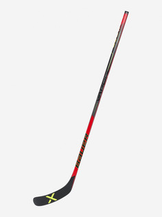 Клюшка хоккейная детская Bauer Vapor JR, Мультицвет Бауэр