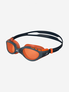Очки для плавания Speedo, Синий