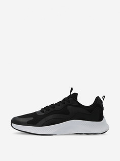Кроссовки детские Safety Jogger Casual Athletic Sport, Черный