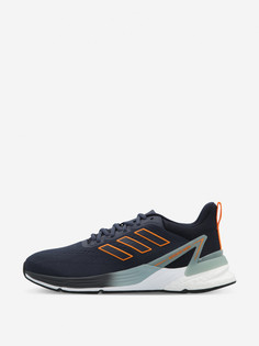 Кроссовки мужские adidas Response Super 2.0, Синий