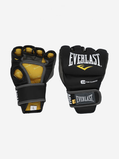 Шингарты Everlast MMA Competition, Черный