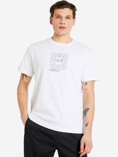 Футболка мужская 361°, Белый