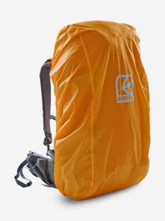 Накидка на рюкзак Bask Raincover V2 XXL, 110-135 л, Оранжевый