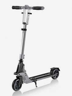 Самокат Globber ONE K 125,