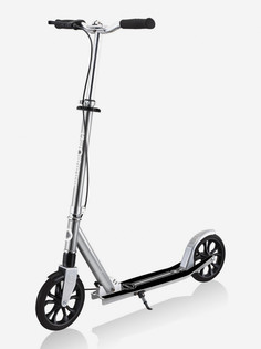 Самокат Globber NL 205 DELUXE,