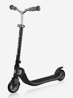 Самокат Globber FLOW 125 FOLDABLE,