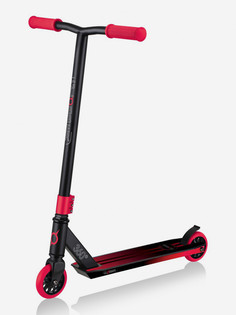 Самокат Globber GS 360,