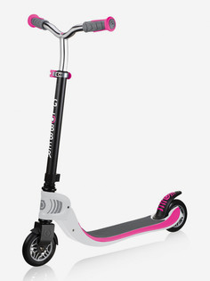 Самокат Globber FLOW 125 FOLDABLE,