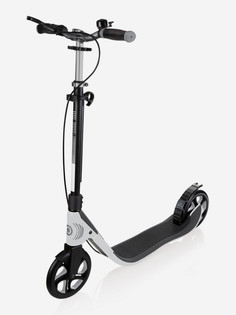 Самокат Globber ONE NL 205 DELUXE,