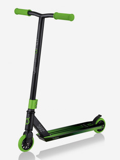 Самокат Globber GS 360,
