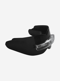 Капа Everlast 2-челюст. Double,