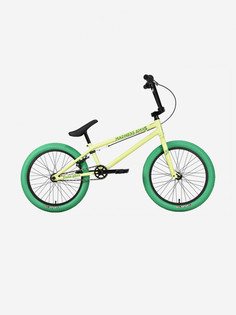 Велосипед Stark Madness BMX 5, 20",