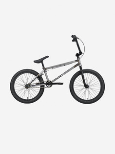 Велосипед Stark Madness BMX 6, 20",