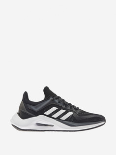 Кроссовки женские adidas Alphatorsion 2.0, Черный