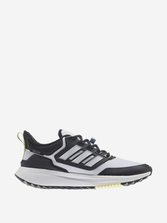 Кроссовки женские adidas Eq21 Run Cold.Rdy, Черный