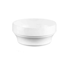 Салатник Wilmax 11 см фарфор