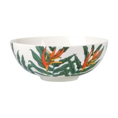 Салатник Maxwell & Williams Ночной сад 16 см