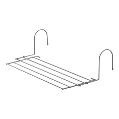 Сушилка на батарею Hitt Terra 2,1 м