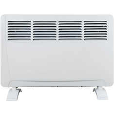 Конвектор Nord DF-128C 1800W