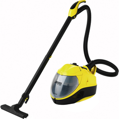 Пылесос Karcher SV 1802 1.439-300.0 Kärcher
