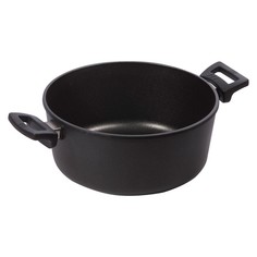 Кастрюля Eurolux EU300 20х12,5 см 3,0 л