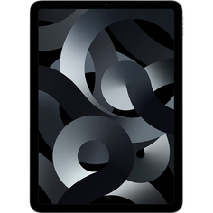 Планшет Apple iPad Air 10.9 2022 64GB Space Gray