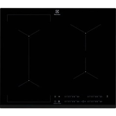 Варочная панель Electrolux EIV634
