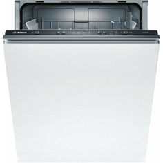 Посудомоечная машина Bosch SMV24AX02E
