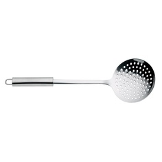 Шумовка Pintinox Ellisse