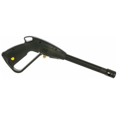 Пистолет Champion C8105 к HP3140/HP6140/HP6160/HP6250