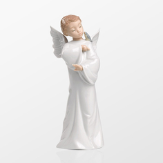 Фигурка Nao Ангел-хранитель 19х8х9 см