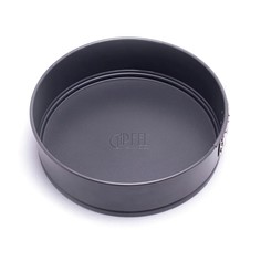 Форма для выпечки Gipfel Proffi 23,7x6,9 см