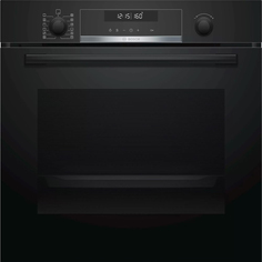 Духовой шкаф Bosch HBA578BB0