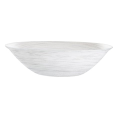 Салатник Luminarc Stonemania white 16,5 см
