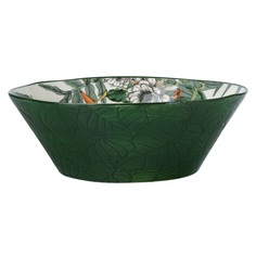Салатник Maxwell & Williams Ночной сад 25 см 1,8 л