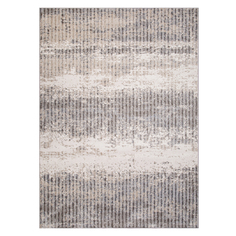 Ковер Merinos f048 Tornado beige 150x300 Standart Меринос