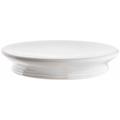 Мыльница Duschy/Vanstore Pearl