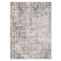 Ковер Merinos d739 Atlantis cream 200x290 Standart Меринос