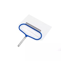 Сачок Bestway Aquarake deluxe для очистки бассейна 50х48 см