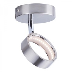 Спот Toplight Jacklyn TL1239Y-01SN