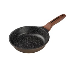 Сковорода Werner Dono 20x5 см