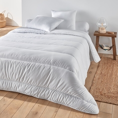 Одеяло (laredoute) белый