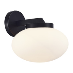Бра st luce modica sl1503.401.01 (st luce) черный