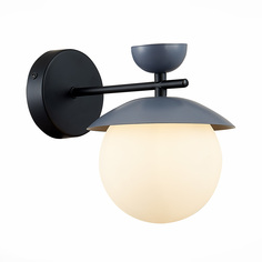 Бра st luce genova sle220201-01 (st luce) белый