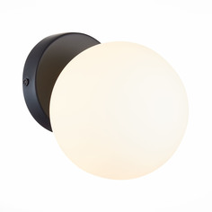 Бра st luce arcola sle220101-01 (st luce) белый