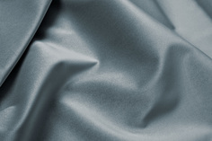 134ls-13345047-velvet ser ткань (garda decor) серый