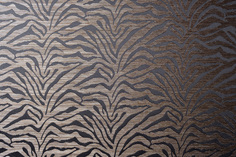 135ds-asana48001-ana kor ткань (garda decor) серый