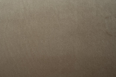 134ls-13347028-velvet sbeg ткань (garda decor) серый