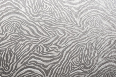 134luks-127071446-umbria sbeg ткань (garda decor) серый