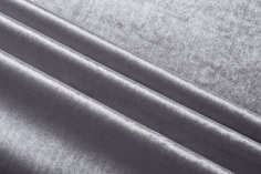 133dc-valdespl-4183-ser ткань (garda decor) серый